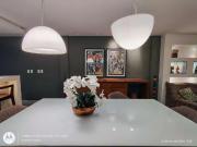 Casa / Sobrado em Condomínio para Locação em Recife/PE...