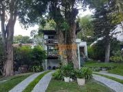 Casa / Sobrado em Condomínio para Locação em Recife/PE...