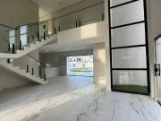 Casa / Sobrado em Condomínio para Locação em Recife/PE...