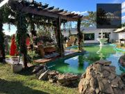 Casa / Sobrado em Condomínio para Locação em Ribeirão...