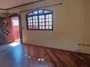 Casa / Sobrado em Condomínio para Locação em Ribeirão...