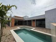 Casa / Sobrado em Condomínio para Locação em Ribeirão...