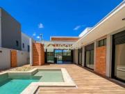 Casa / Sobrado em Condomínio para Locação em Ribeirão...