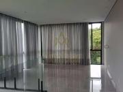 Casa / Sobrado em Condomínio para Locação em Ribeirão...