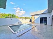 Casa / Sobrado em Condomínio para Locação em Ribeirão...