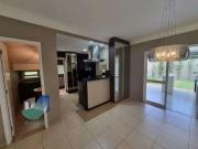 Casa / Sobrado em Condomínio para Locação em Ribeirão...