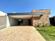 Casa / Sobrado em Condomínio para Locação em Ribeirão...