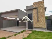 Casa / Sobrado em Condomínio para Locação em Ribeirão...