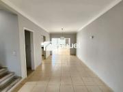 Casa / Sobrado em Condomínio para Locação em Ribeirão...