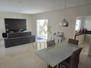 Casa / Sobrado em Condomínio para Locação em Ribeirão...