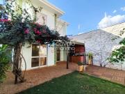 Casa / Sobrado em Condomínio para Locação em Ribeirão...