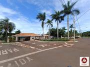 Casa / Sobrado em Condomínio para Locação em Ribeirão...