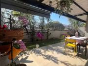 Casa / Sobrado em Condomínio para Locação em Ribeirão...