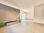 Casa / Sobrado em Condomínio para Locação em Ribeirão...