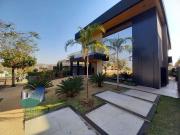 Casa / Sobrado em Condomínio para Locação em Ribeirão...