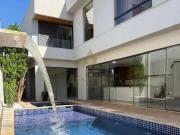 Casa / Sobrado em Condomínio para Locação em Ribeirão...