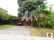 Casa / Sobrado em Condomínio para Locação em Ribeirão...