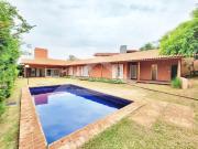 Casa / Sobrado em Condomínio para Locação em Ribeirão...