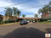 Casa / Sobrado em Condomínio para Locação em Ribeirão...