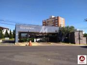 Casa / Sobrado em Condomínio para Locação em Ribeirão...