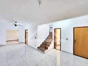 Casa / Sobrado em Condomínio para Locação em Ribeirão...