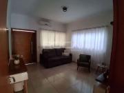 Casa / Sobrado em Condomínio para Locação em Ribeirão...