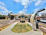 Casa / Sobrado em Condomínio para Locação em Ribeirão...