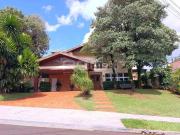 Casa / Sobrado em Condomínio para Locação em Ribeirão...