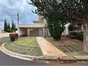 Casa / Sobrado em Condomínio para Locação em Ribeirão...