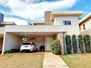 Casa / Sobrado em Condomínio para Locação em Ribeirão...