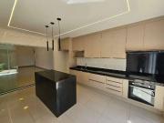 Casa / Sobrado em Condomínio para Locação em Ribeirão...