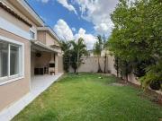 Casa / Sobrado em Condomínio para Locação em Ribeirão...