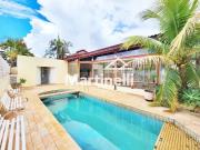 Casa / Sobrado em Condomínio para Locação em Ribeirão...