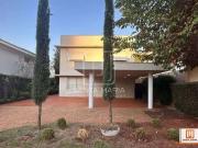 Casa / Sobrado em Condomínio para Locação em Ribeirão...