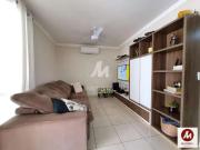 Casa / Sobrado em Condomínio para Locação em Ribeirão...