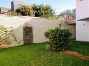 Casa / Sobrado em Condomínio para Locação em Ribeirão...