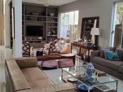 Casa / Sobrado em Condomínio para Locação em Ribeirão...