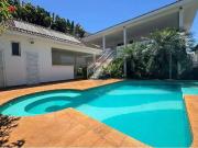 Casa / Sobrado em Condomínio para Locação em Ribeirão...