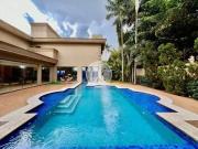 Casa / Sobrado em Condomínio para Locação em Ribeirão...