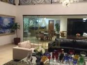 Casa / Sobrado em Condomínio para Locação em Ribeirão...