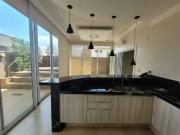 Casa / Sobrado em Condomínio para Locação em Ribeirão...