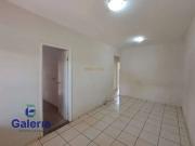 Casa / Sobrado em Condomínio para Locação em Ribeirão...