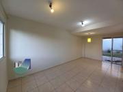Casa / Sobrado em Condomínio para Locação em Ribeirão...