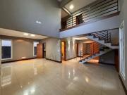 Casa / Sobrado em Condomínio para Locação em Ribeirão...