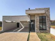 Casa / Sobrado em Condomínio para Locação em Ribeirão...