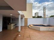 Casa / Sobrado em Condomínio para Locação em Ribeirão...