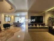 Casa / Sobrado em Condomínio para Locação em Ribeirão...