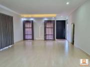 Casa / Sobrado em Condomínio para Locação em Ribeirão...