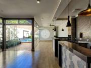 Casa / Sobrado em Condomínio para Locação em Ribeirão...