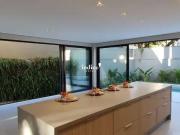 Casa / Sobrado em Condomínio para Locação em Ribeirão...